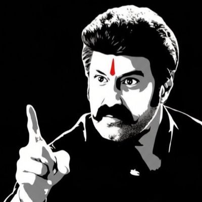 ssekharv's profile picture. #SAP #SAPSCM #TDPTwitter. Admirer of @ncbn @SGanguly99 @naralokesh