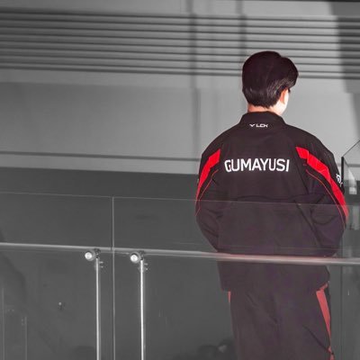 nishie93's profile picture. 