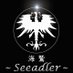 海鷲店主 -seeadler- (@cafeseeadler) Twitter profile photo