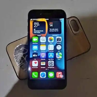 agngfhrzn's profile picture. 