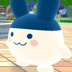 ow_kaho's profile picture. 17｜LoL｜CS2｜#DplusKia