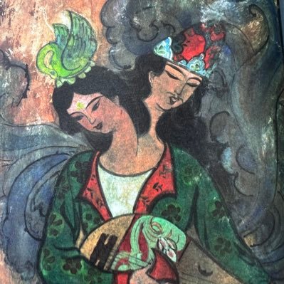 1rR3xVwwFb28878's profile picture. 