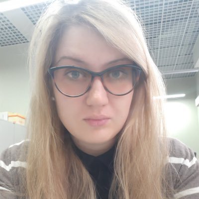 vodenergetik's profile picture. В веках от литературы остаётся лишь гротеск📚