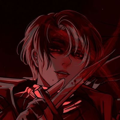 bysoupp's profile picture. Falo merda pra karai | ouvo musga | Ela/dela | 16y | ig: @bysoupp