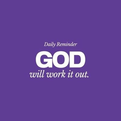 Lindelani_Mhloi's profile picture. Soccer lover, @Aubrey_Senyolo biggest fan, I'm all about positivity ✌🏽