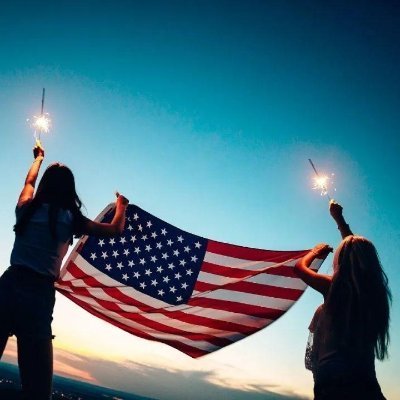 ghientraitha21's profile picture. ☕️ Coffee + words = my romance
📸 Taking photos is love | Traveling is oxygen
🖤 No explanation, no definition
FreeSoul CoolGirlDiary