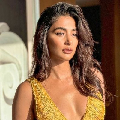 Kravenclaws's profile picture. Restarting