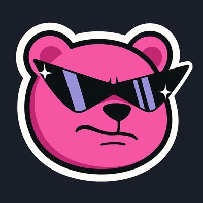 MaxRakeBitCom's profile picture. Chief Degen Officer @rakebitcom