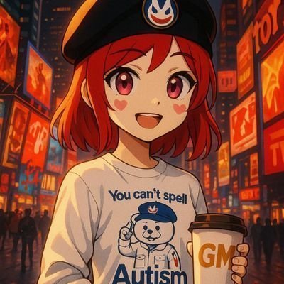 Jannat1838992's profile picture. FLOW ME 💯💯💯💯💯💯💯💯💯💯💯💯💯💯💯💯💯💯💯💯💯💯💯💯💯💯💯💯💯💯💯💯💯💯💯💯💯💯💯💯💯💯💯💯💯💯💯💯💯💯💯💯
FLOW BACK