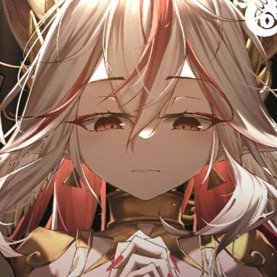 Ryuumeiart's profile picture. Your Demonic Celestial Dragon #Vtuber kang commis! ID/EN | Live2D rigger, please support me ✨m-kun hasil maksa : @kaitoo8_ laporin kalo dm ga dibales kupecat!