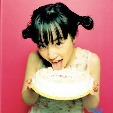 pp_0519_'s profile picture. 鬱病でぶおんな | 🎨 | ト゚ | 雰囲気送ってくれる人としか会いません🙅‍♀️ | 生きててごめんなのだ