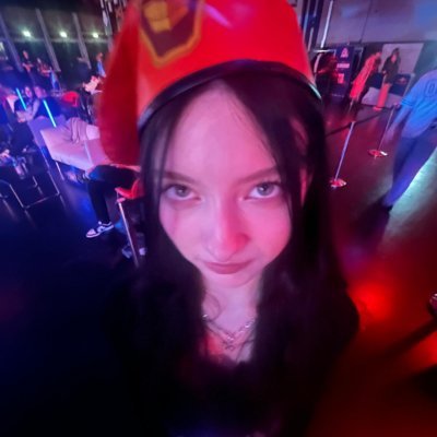 jumiwumi's profile picture. VALORANT for @XPERION_NXT | enabled by @EsportsPlayerF1