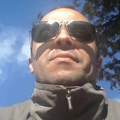 ef1975722's profile picture. Mama Sumae! 💪🏻
I know I was born and I know that I'll die
The in-between is mine