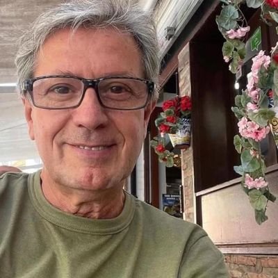 DavidWi31066317's profile picture. 