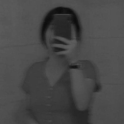 heeeeeroine's profile picture. just trying to make sense of life without overthinking it | gnosticism 🧠 | nihilist | iitian