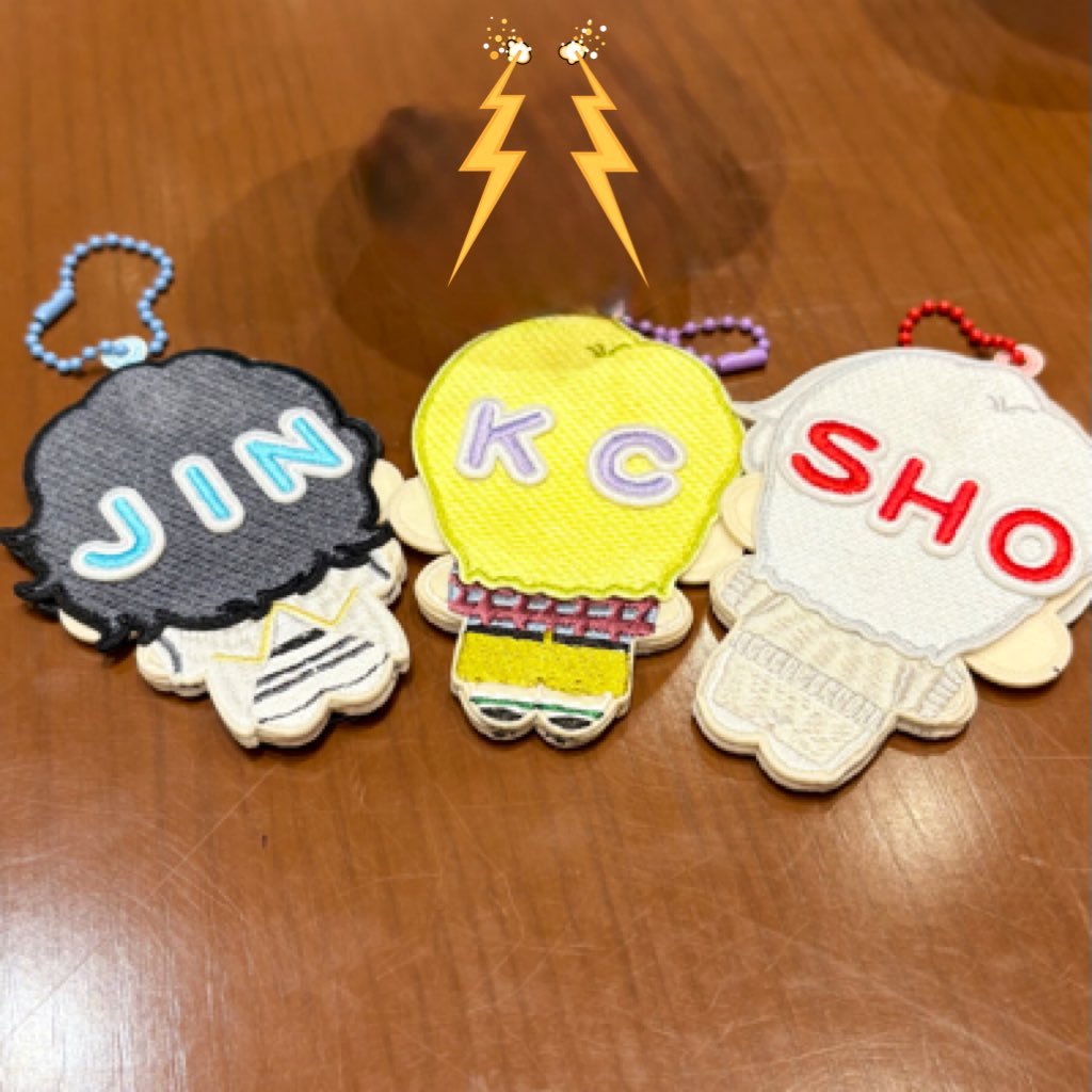 __sho__miiLYs's profile picture. Number_iが好きで平野紫耀くん推し❤️そばにいてくれる🩵💜もちろん大好き💕 IMP.💙❤️C7❤️も応援中のFC入会済。 メンバーの悪口言う人は来ないでください！ FFさんは今まで通り「みぃちゃん」って呼んでね😊