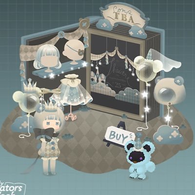 Livly_moriii's profile picture. #𝙻𝚒𝚟𝚕𝚢𝙸𝚜𝚕𝚊𝚗𝚍 𝑙𝑎𝑦𝑜𝑢𝑡 𝑏𝑦 #𝑀𝑖𝑙𝑘𝑛𝑜𝑖𝑟の物語 #𝚊𝚗𝚒𝚖𝚊𝚕𝚌𝚛𝚘𝚜𝚜𝚒𝚗𝚐 愛車 #𝙼𝙰𝚉𝙳𝙰𝙲𝚇𝟻 #𝚉𝚒𝚛𝚌𝚘𝚗𝚂𝚊𝚗𝚍𝙼𝚎𝚝𝚊𝚕𝚕𝚒𝚌 #もずくばなし