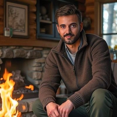 KhaledE30496592's profile picture. Note: ⚜️
Everything published on this page, some of it is inspired by imagination, some of it is quoted, and some of it is copied.⚜️