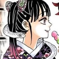 mwo1860421's profile picture. 