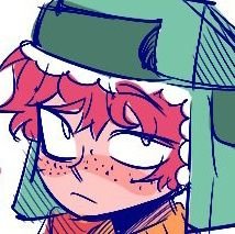 usb_omelet0901's profile picture. 🇰🇷 past creator of #dnbalternativefamily #maniacdaveau

now fan of #southpark (style/bunny/creek)❤️