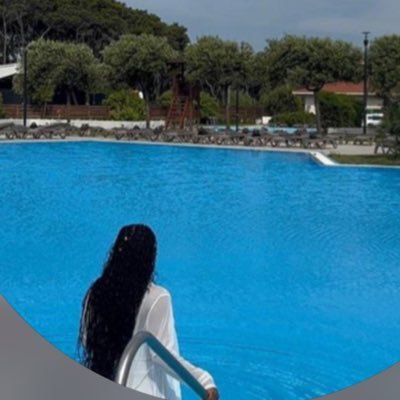 zdavtr's profile picture. 📈 XAUUSD TRADER| +1,000pips only | Trading is very simple… patience will show you 📉📈🔥