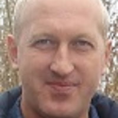 LrfeSA0KfP41909's profile picture. 