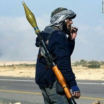 forgetaboutit38's profile picture. hehe he