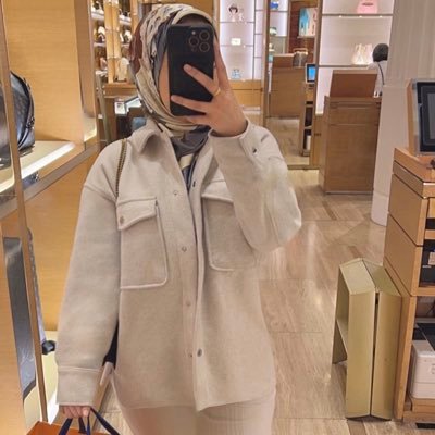 3mssx's profile picture. 