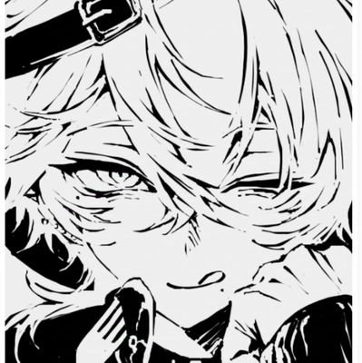 七谎連夜 Profile