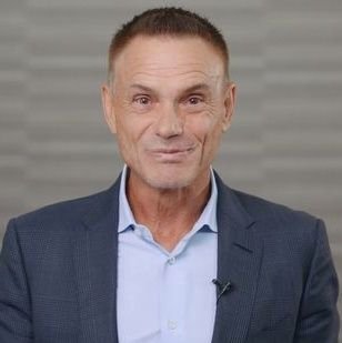 ChatKevinKH's profile picture. Chat with Kevin Harrington: Original Shark on @ABCSharkTank, Inventor of the Infomercial https://t.co/ZncZaSz336 Chairman/Co-Founder of Big Brand Ventures 🚀