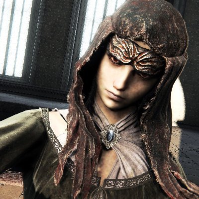 aikyoukaoru's profile picture. ﾂﾗﾂﾗﾄ