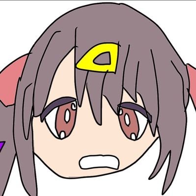 jakushi_o's profile picture. 中3/左利き/旧帝理系志望♂️