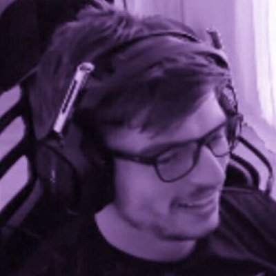 meowstappens's profile picture. supporting max verstappen's rights because he's never wrong