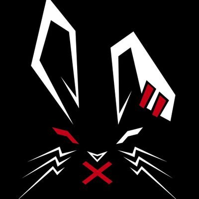 rabi_cha1's profile picture. 雑多垢￤ほぼヒトリゴト