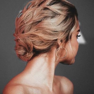 luis_odilia's profile picture. 