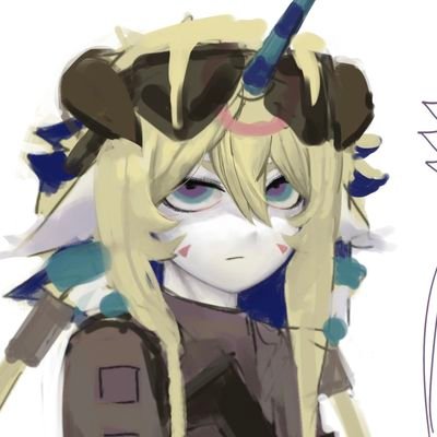 churchemergency's profile picture. it . they + any 🫀

Archived bleh. not taking requests