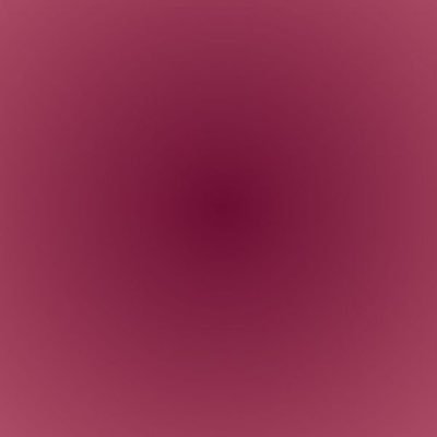 thirdkissnote's profile picture. pale luster of teacup rim 🫖