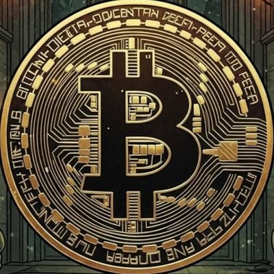 troyyoung8385's profile picture. Dedicated cypto trader,HODL ,Solana trench junkey ,ambitious about security protocols and aim to protect other traders from rug pulls,btc holder,web developer,s