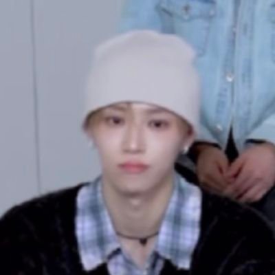 gimmunseo751012's profile picture. 