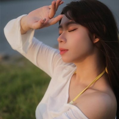 BraedenLit26030's profile picture. 不善言詞😕感覺至上🥰愛親親💋愛抱抱點我 小信封和我認識吧https://t.co/js23oCgL9V