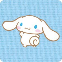 relssinz's profile picture. 24歳♪諸々は秘密㊙️たまに一人旅♪DMくだぱい