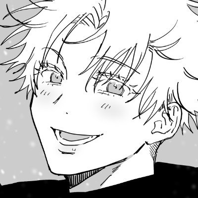 lunchsetB's profile picture. 五夏