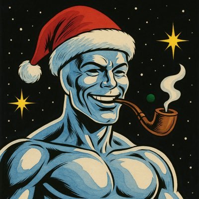 silver nitrate Profile