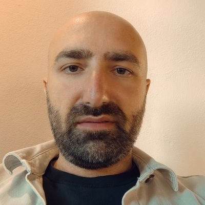 fikiriscisio's profile picture. Öğretmen