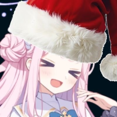 FaustianPervert's profile picture. 