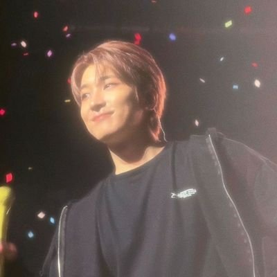 OktavianaF67367's profile picture. 