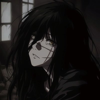 Splash__MK's profile picture. 🇨🇦|🇰🇪 Content Creator & Socials @DRG_off • peak 101 rr Entry Duelist • Grandmaster Top 200 Flex Support • NA's last ADC hope •@xorosetalk🌹