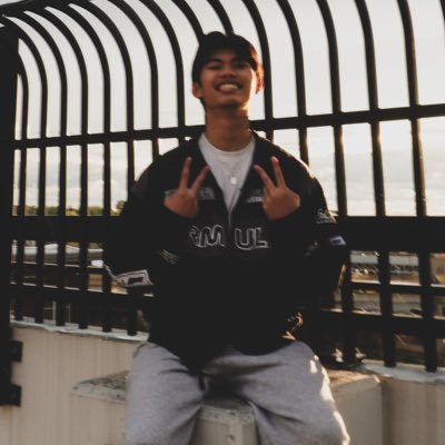 xokarnage's profile picture. VALORANT Player | 18 | Contact E-Mail for Business inquiries: karnagebusiness4545@gmail.com