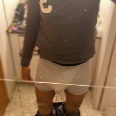 UncleeWillieSon's profile picture. Chicago 📍Just A Freaky Axx 🥷