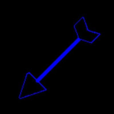 click2haxxx's profile picture. ﹒  always  a  https://t.co/w53CBXCa2x     ⠀⠀ shedletsky  /  telamon  gachikoi     fid  list in  ext  ⠀⠀.ᐟ